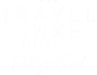 Travel Luxe Weddings Abroad